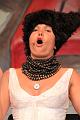 20110702-1630 HBBT_Dakha Brakha_D-F2673-IMGA9699-5